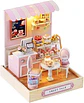 Miniaturas con luz y exhibidor - Cuteroom - EXCLUSIVOS - Miniatura 16