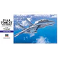 F-14A TOMCAT (LOW VISIBILITY) - Miniatura 3