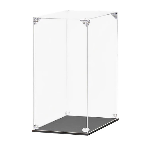 Caja exhibidor para Separadores de Libros