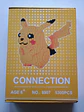 Connection Pikachu - Miniatura 1