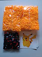 Connection Pikachu - Miniatura 2