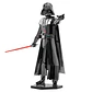 Star Wars - Darth Vader - Metal Earth - Miniatura 1