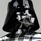 Star Wars - Darth Vader - Metal Earth - Miniatura 2