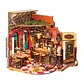Cheers Bar & Dining - Miniatura 1