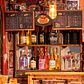 Cheers Bar & Dining - Miniatura 2