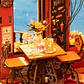 Cheers Bar & Dining - Miniatura 3