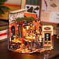 Cheers Bar & Dining - Miniatura 4