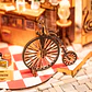 Cheers Bar & Dining - Miniatura 5