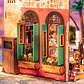 Cheers Bar & Dining - Miniatura 6