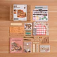 Cheers Bar & Dining - Miniatura 7