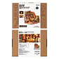 Cheers Bar & Dining - Miniatura 8