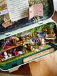 Latita Countryside Notes - Cuteroom - Miniatura 2