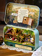 Latita Countryside Notes - Cuteroom - Miniatura 5