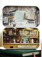 Latita In a happy corner - Cuteroom - Miniatura 1