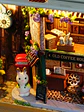 Latita In a happy corner - Cuteroom - Miniatura 2