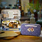 Latita Roam around in winter - Cuteroom - Miniatura 3