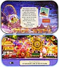 Latita Starlight Amusement Park - Cuteroom - Miniatura 1