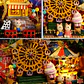 Latita Starlight Amusement Park - Cuteroom - Miniatura 2