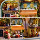 Latita Roaming in Paris - Cuteroom - Miniatura 2