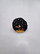 Pin metálico - El Principito - Miniatura 2