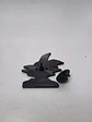 Pin metálico - Dragon Ball Z - Vegeta, Goku, Piccolo - Miniatura 5