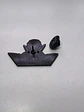 Pin metálico - Dragon Ball Z - Vegeta, Goku, Piccolo - Miniatura 7