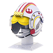Star Wars - Luke Skywalker Helmet - Metal Earth