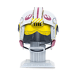 Star Wars - Luke Skywalker Helmet - Metal Earth
