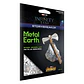 Stormbreaker Thor Marvel Maqueta Metálica Armable | Metal Earth - Miniatura 4