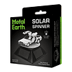 Solar Spinner - Metal Earth 