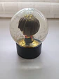Bola de Nieve Harry Potter - Miniatura 2