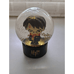 Bola de Cristal - Harry Potter