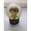 Bola de Cristal - Harry Potter