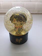 Bola de Nieve Harry Potter - Miniatura 3