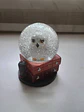 Bola de Nieve Hedwig | Harry Potter - Miniatura 2