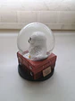 Bola de Nieve Hedwig | Harry Potter - Miniatura 3