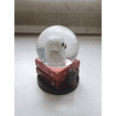 Bola de Cristal Hedwig - Harry Potter