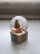 Bola de Nieve Sombrero Seleccionador | Harry Potter - Miniatura 2