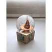 Bola de Cristal Sombrero Seleccionador - Harry Potter
