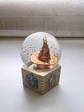 Bola de Nieve Sombrero Seleccionador | Harry Potter - Miniatura 3