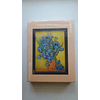 Puzzle 3d Cuadros Van Gogh