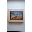 Puzzle 3d Cuadros Van Gogh