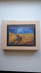 Puzzle 3d Cuadros Van Gogh - Miniatura 3