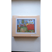 Puzzle 3d Cuadros Van Gogh