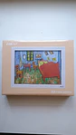 Puzzle 3d Cuadros Van Gogh - Miniatura 4