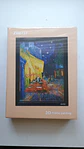 Puzzle 3d Cuadros Van Gogh - Miniatura 5
