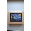 Puzzle 3d Cuadros Van Gogh