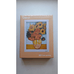 Puzzle 3d Cuadros Van Gogh