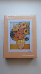 Puzzle 3d Cuadros Van Gogh - Miniatura 6