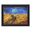 Puzzle 3d Cuadros Van Gogh